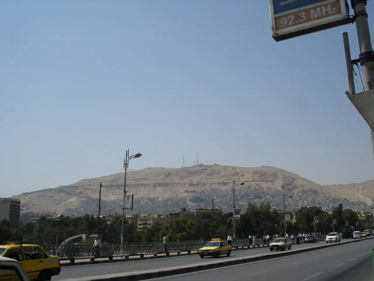 إثمار للاستثمار