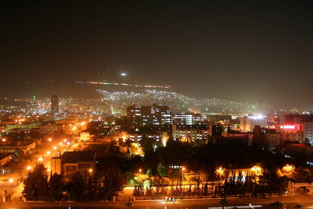 لماذا إثمار؟