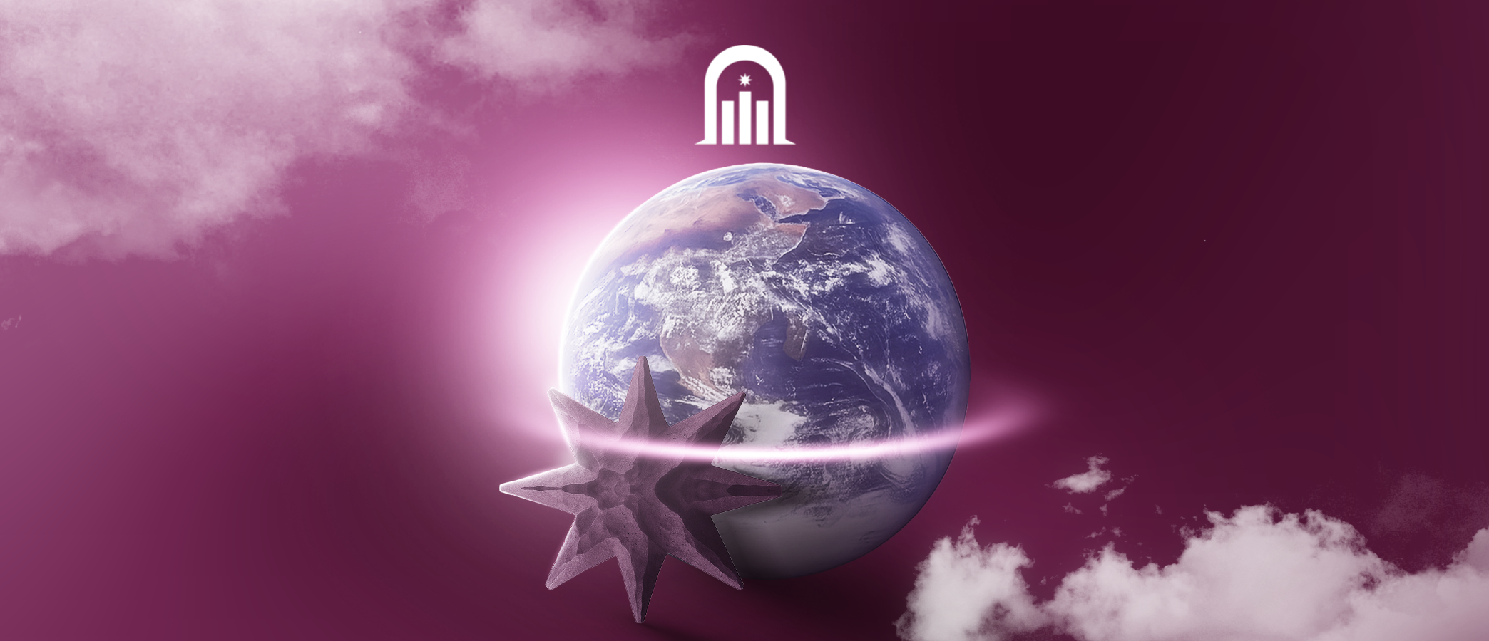 International Expansion and Promotion Support